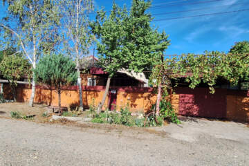 Дом, 198 м², 2 эт.