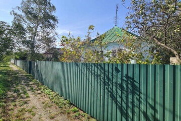 Дом, 45 м², 1 эт.