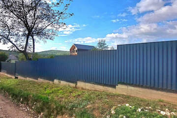 Ведение огородничества, 13 сот.