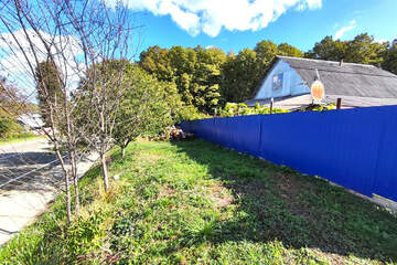 Дом, 86 м², 1 эт.