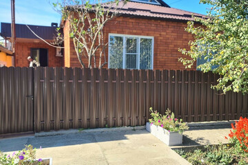 Дом, 80 м², 1 эт.