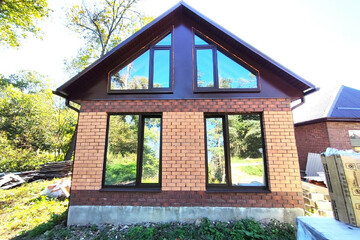 Дом, 65 м², 1 эт.