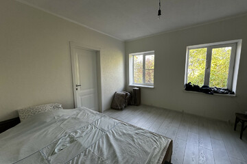 Дом, 77 м², 1 эт.