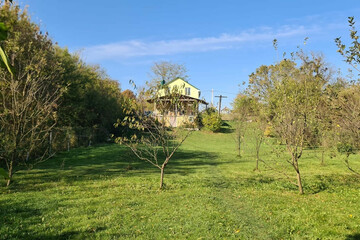 Дом, 158 м², 2 эт.