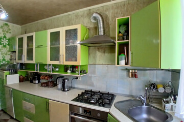 Дом, 68 м², 1 эт.