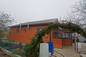 Дом, 80 м², 2 эт.