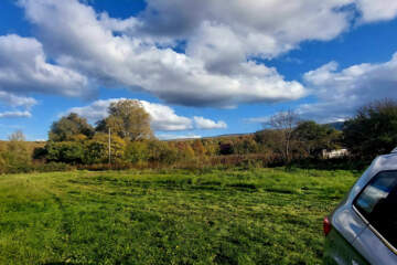 Дом, 45 м², 1 эт.