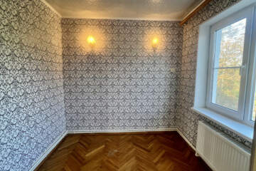 1-к квартира, 36 м², 2/2 эт.