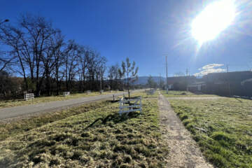 Дом, 45 м², 1 эт.