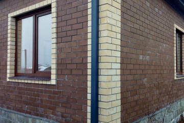 Дом, 50 м², 1 эт.