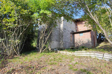 Дом, 65 м², 2 эт.