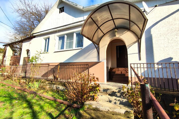 Дом, 102 м², 1 эт.