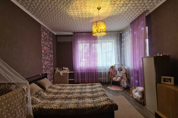 Дом, 140 м², 1 эт.