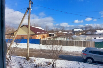 Дом, 118 м², 2 эт.