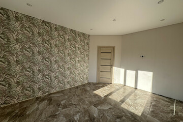 Дом, 65 м², 1 эт.