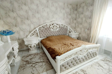 Дом, 115 м², 2 эт.