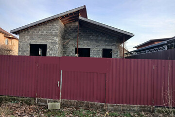 Дом, 102 м², 1 эт.