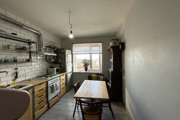 3-к квартира, 63 м², 9/9 эт.