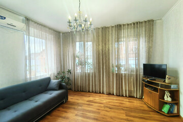 Дом, 100 м², 1 эт.