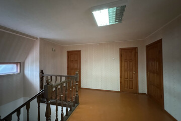 Дом, 120 м², 2 эт.