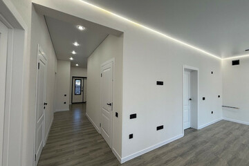 Дом, 120 м², 1 эт.