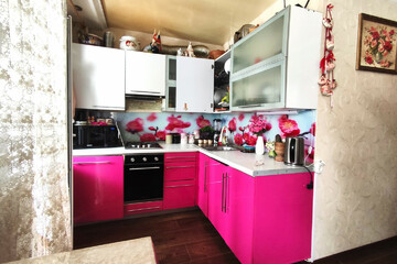 3-к квартира, 50 м², 2/5 эт.