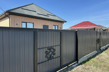 Дом, 67 м², 1 эт.