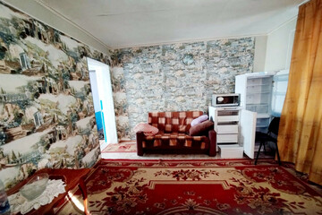 2-к квартира, 48 м², 2/2 эт.