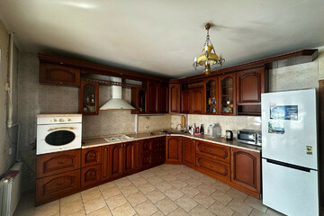 Дом, 170 м², 2 эт.