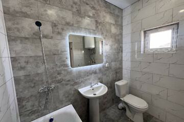 Дом, 60 м², 1 эт.