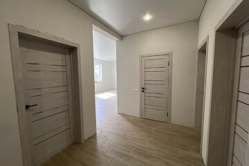 Дом, 85 м², 1 эт.