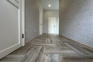 Дом, 70 м², 1 эт.