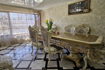 Дом, 175 м², 2 эт.