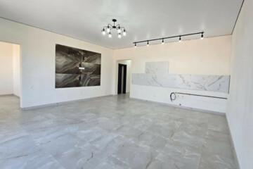 Дом, 108 м², 1 эт.