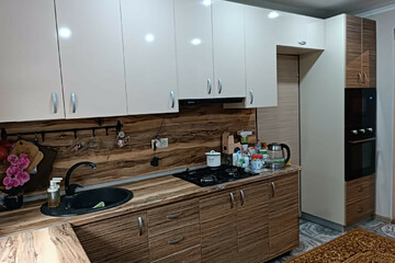 Дом, 98 м², 1 эт.