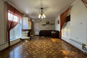 Дом, 74,4 м², 1 эт.