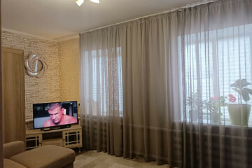 Таунхаус, 40 м², 2 эт.