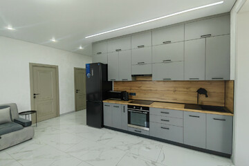 Дом, 115 м², 1 эт.