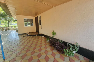 Дом, 180 м², 1 эт.