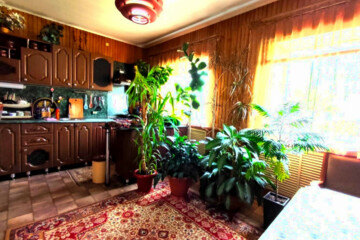 Дом, 190 м², 2 эт.