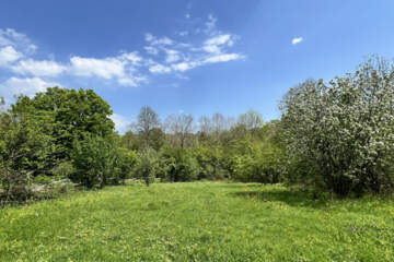 Дом, 36 м², 1 эт.