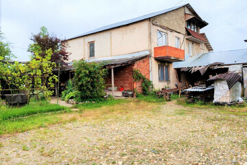 Дом, 278 м², 2 эт.