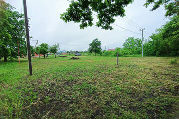 ИЖС, 10,5 сот.