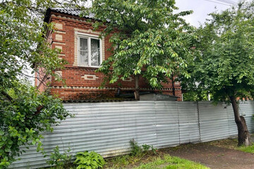 Дом, 139 м², 2 эт.