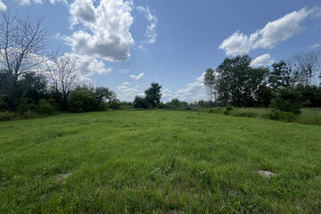 ИЖС, 9,75 сот.