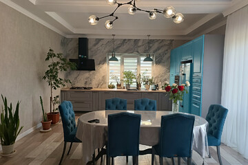 Дом, 150 м², 1 эт.