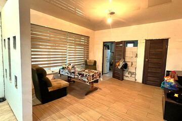 Дом, 93 м², 1 эт.