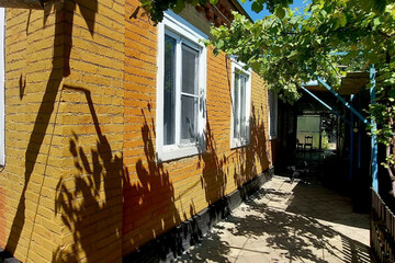 Дом, 80 м², 1 эт.