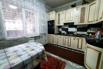 Дом, 230 м², 2 эт.