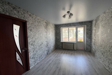 2-к квартира, 48 м², 5/5 эт.